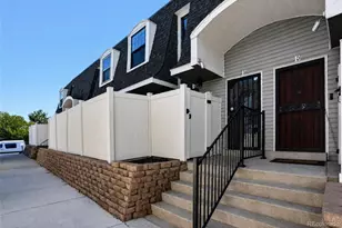 15451 E Wyoming Dr, Aurora, CO 80017 - Photo 1