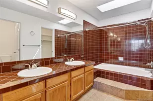15451 E Wyoming Dr, Aurora, CO 80017 - Photo 13