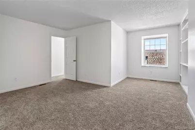 15451 E Wyoming Drive #F, Aurora, CO 80017 - Photo 11