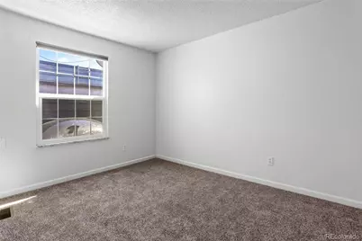 15451 E Wyoming Drive #F, Aurora, CO 80017 - Photo 15