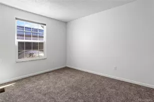 15451 E Wyoming Dr, Aurora, CO 80017 - Photo 15