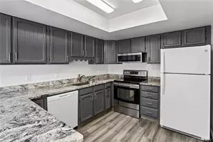 15451 E Wyoming Dr, Aurora, CO 80017 - Photo 5
