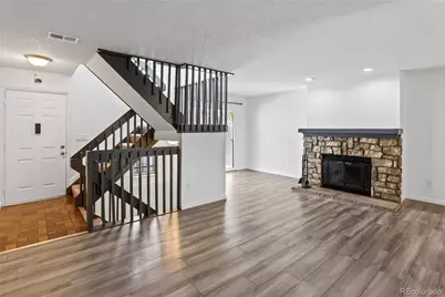 15451 E Wyoming Drive #F, Aurora, CO 80017 - Photo 3