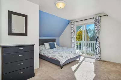 147 Mesa Circle, Salida, CO 81201 - Photo 23