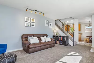 147 Mesa Circle, Salida, CO 81201 - Photo 7