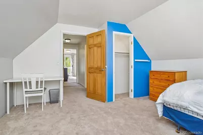 147 Mesa Circle, Salida, CO 81201 - Photo 27