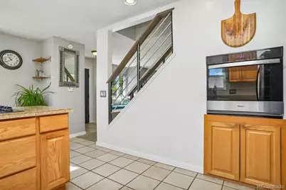 147 Mesa Circle, Salida, CO 81201 - Photo 13