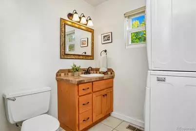 147 Mesa Circle, Salida, CO 81201 - Photo 21