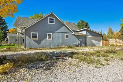 147 Mesa Circle, Salida, CO 81201 - Photo 35