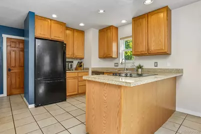 147 Mesa Circle, Salida, CO 81201 - Photo 11