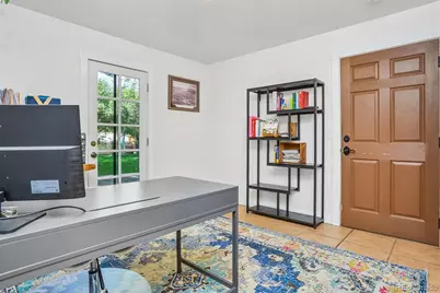 147 Mesa Circle, Salida, CO 81201 - Photo 19