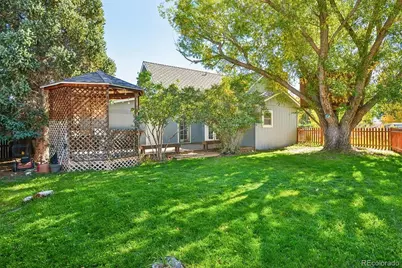 147 Mesa Circle, Salida, CO 81201 - Photo 31