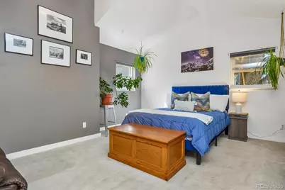 147 Mesa Circle, Salida, CO 81201 - Photo 15