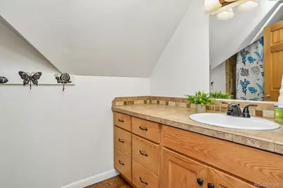 147 Mesa Circle, Salida, CO 81201 - Photo 29