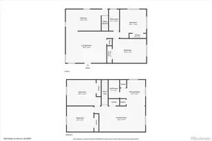 3323 Poplar St, Denver, CO 80207 - Photo 21