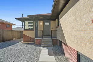 3323 Poplar St, Denver, CO 80207 - Photo 1