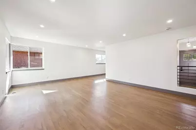 3323 Poplar Street #3323, Denver, CO 80207 - Photo 5