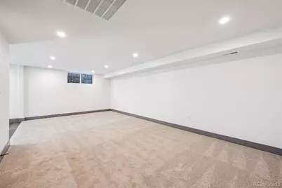 3323 Poplar Street #3323, Denver, CO 80207 - Photo 13