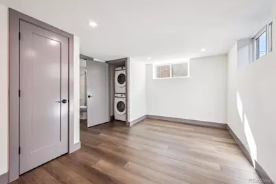 3323 Poplar Street #3323, Denver, CO 80207 - Photo 15