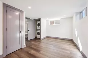 3323 Poplar St, Denver, CO 80207 - Photo 15