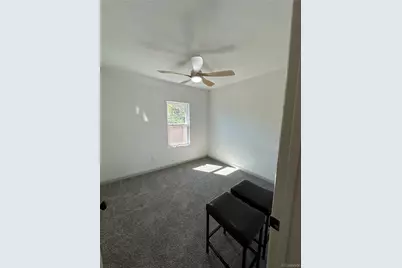 1121 San Juan Avenue, Alamosa, CO 81101 - Photo 11