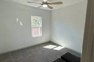 1121 San Juan Ave, Alamosa, CO 81101 - Photo 11