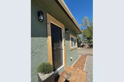 1121 San Juan Avenue, Alamosa, CO 81101 - Photo 1