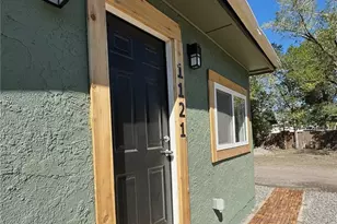 1121 San Juan Ave, Alamosa, CO 81101 - Photo 1