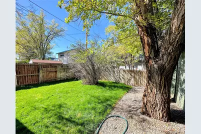 1121 San Juan Avenue, Alamosa, CO 81101 - Photo 19