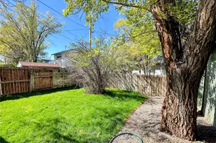 1121 San Juan Ave, Alamosa, CO 81101 - Photo 19