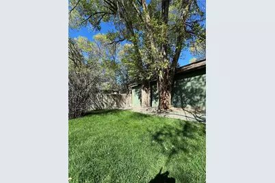 1121 San Juan Avenue, Alamosa, CO 81101 - Photo 17