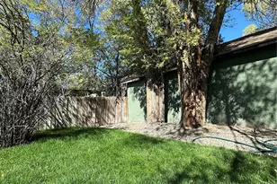 1121 San Juan Ave, Alamosa, CO 81101 - Photo 17