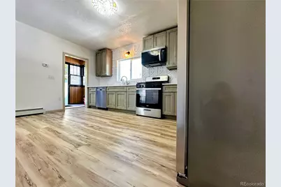 1121 San Juan Avenue, Alamosa, CO 81101 - Photo 3