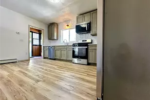 1121 San Juan Ave, Alamosa, CO 81101 - Photo 3