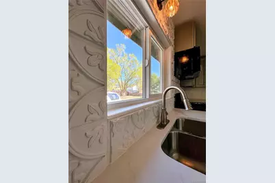 1121 San Juan Avenue, Alamosa, CO 81101 - Photo 5