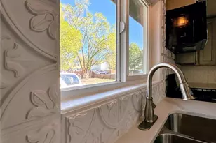 1121 San Juan Ave, Alamosa, CO 81101 - Photo 5