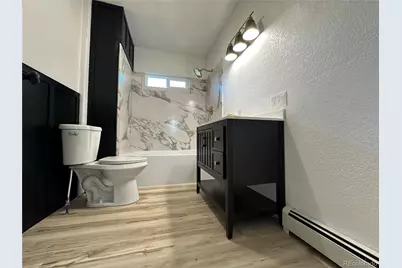 1121 San Juan Avenue, Alamosa, CO 81101 - Photo 13