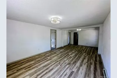 1121 San Juan Avenue, Alamosa, CO 81101 - Photo 7