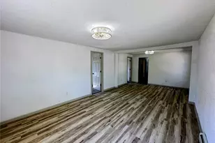 1121 San Juan Ave, Alamosa, CO 81101 - Photo 7
