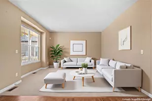 12009 Pine Top St, Parker, CO 80138 - Photo 13