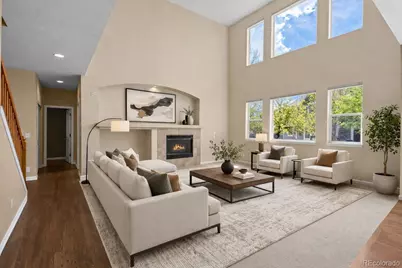 12009 Pine Top Street, Parker, CO 80138 - Photo 5