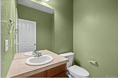 12009 Pine Top Street, Parker, CO 80138 - Photo 17