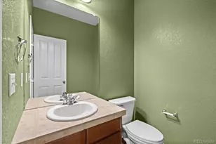 12009 Pine Top St, Parker, CO 80138 - Photo 17