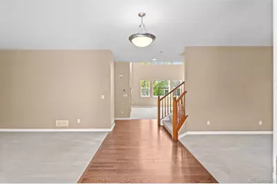 12009 Pine Top Street, Parker, CO 80138 - Photo 15
