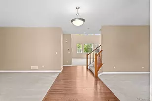 12009 Pine Top St, Parker, CO 80138 - Photo 15