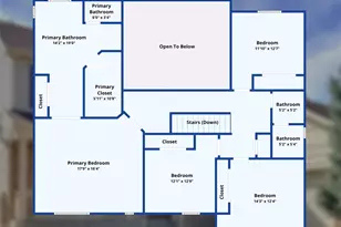 12009 Pine Top St, Parker, CO 80138 - Photo 33