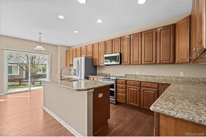 12009 Pine Top Street, Parker, CO 80138 - Photo 11