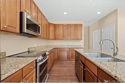 12009 Pine Top Street, Parker, CO 80138 - Photo 9