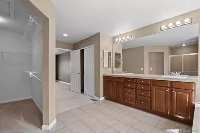 12009 Pine Top Street, Parker, CO 80138 - Photo 21