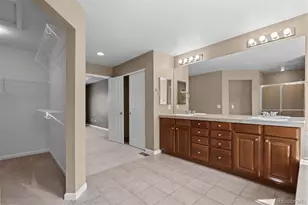 12009 Pine Top St, Parker, CO 80138 - Photo 21